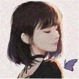 序章特别篇守塔人角色头像